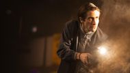 Nightcrawler (2014) | Image Source: Open Road Films